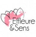 /album/galerie%20banni%c3%a8res/logo-effleure-sens-jpg/